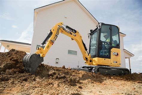 cat 302 mini excavator weight|caterpillar 302 mini excavator price.